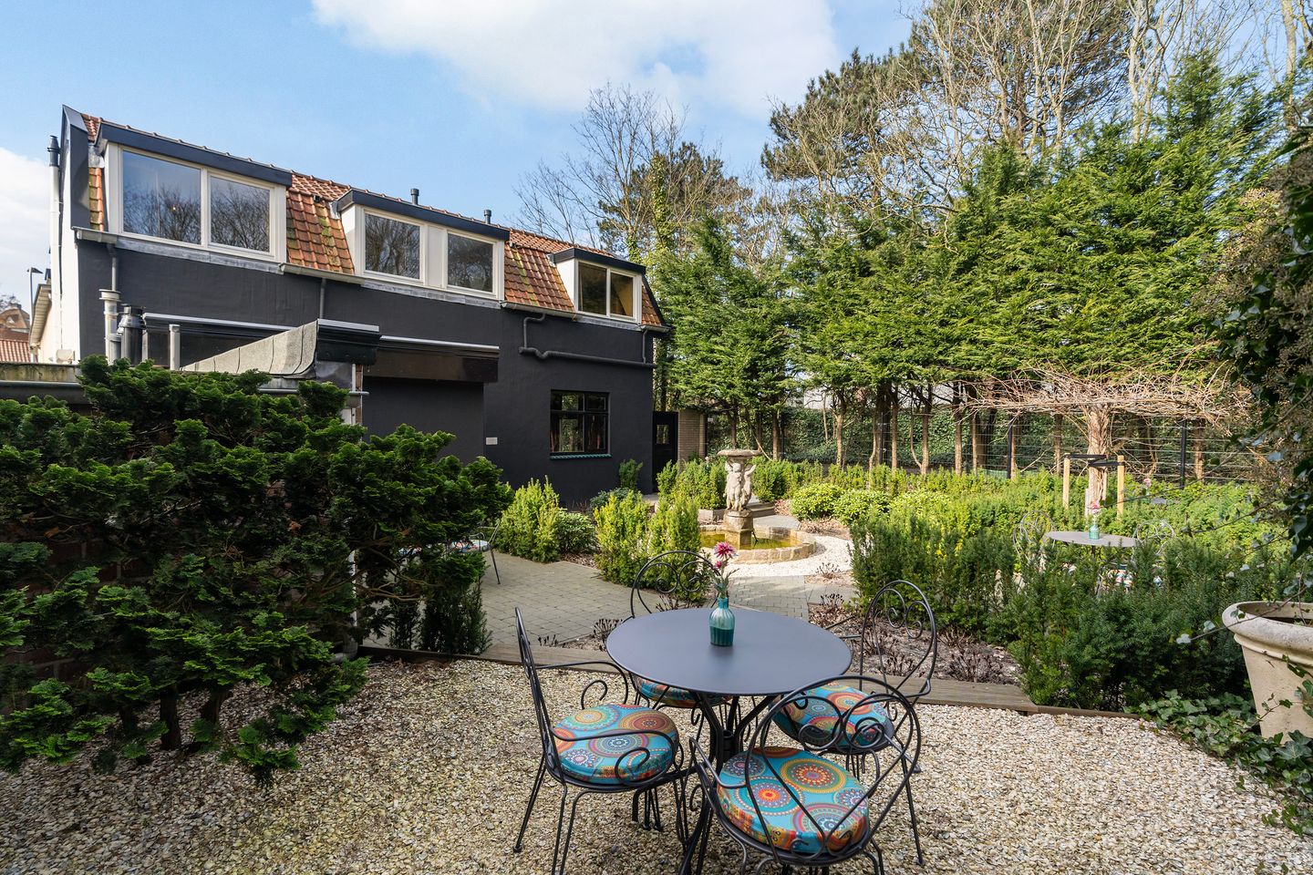 Photo 50 of Oude Zeeweg 44A