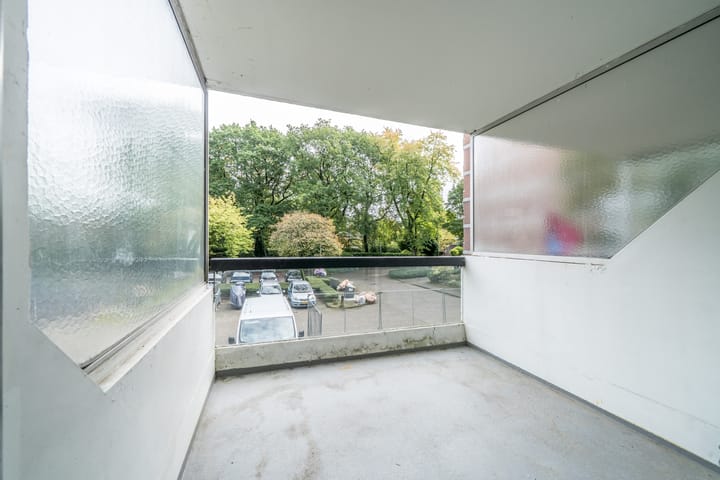 Appartement te koop: Rolandseck 28, Doorwerth