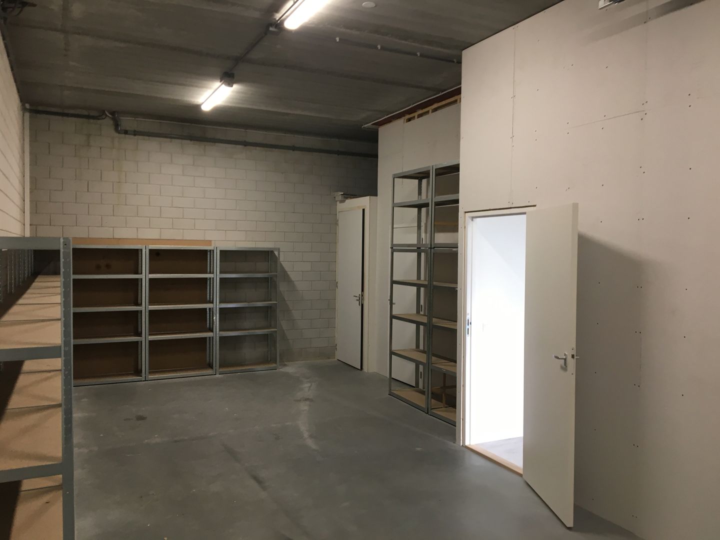 Bekijk foto 4 van Tiendweg 58-k5