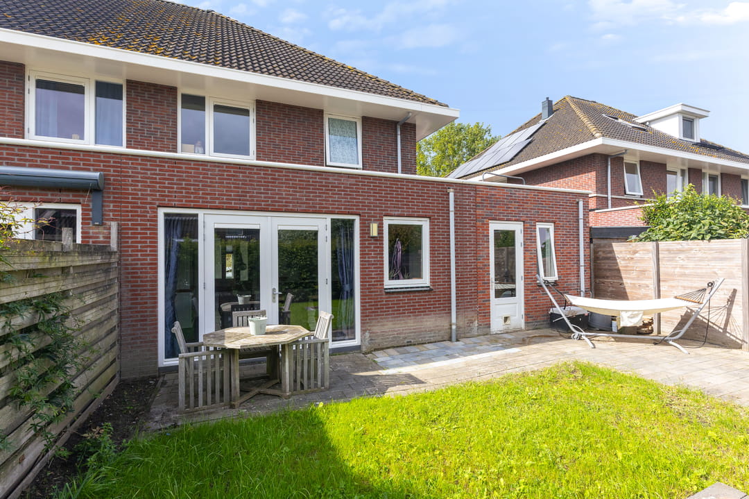 Photo 22 of De Pauw 6