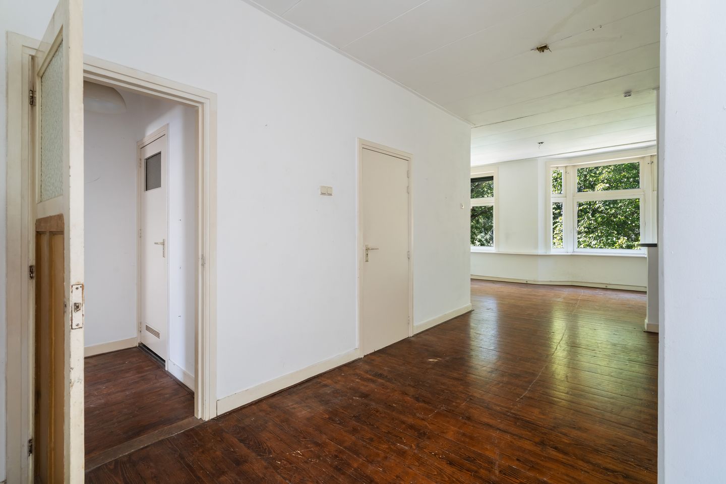 Foto 5 van Rusthoflaan 32-A