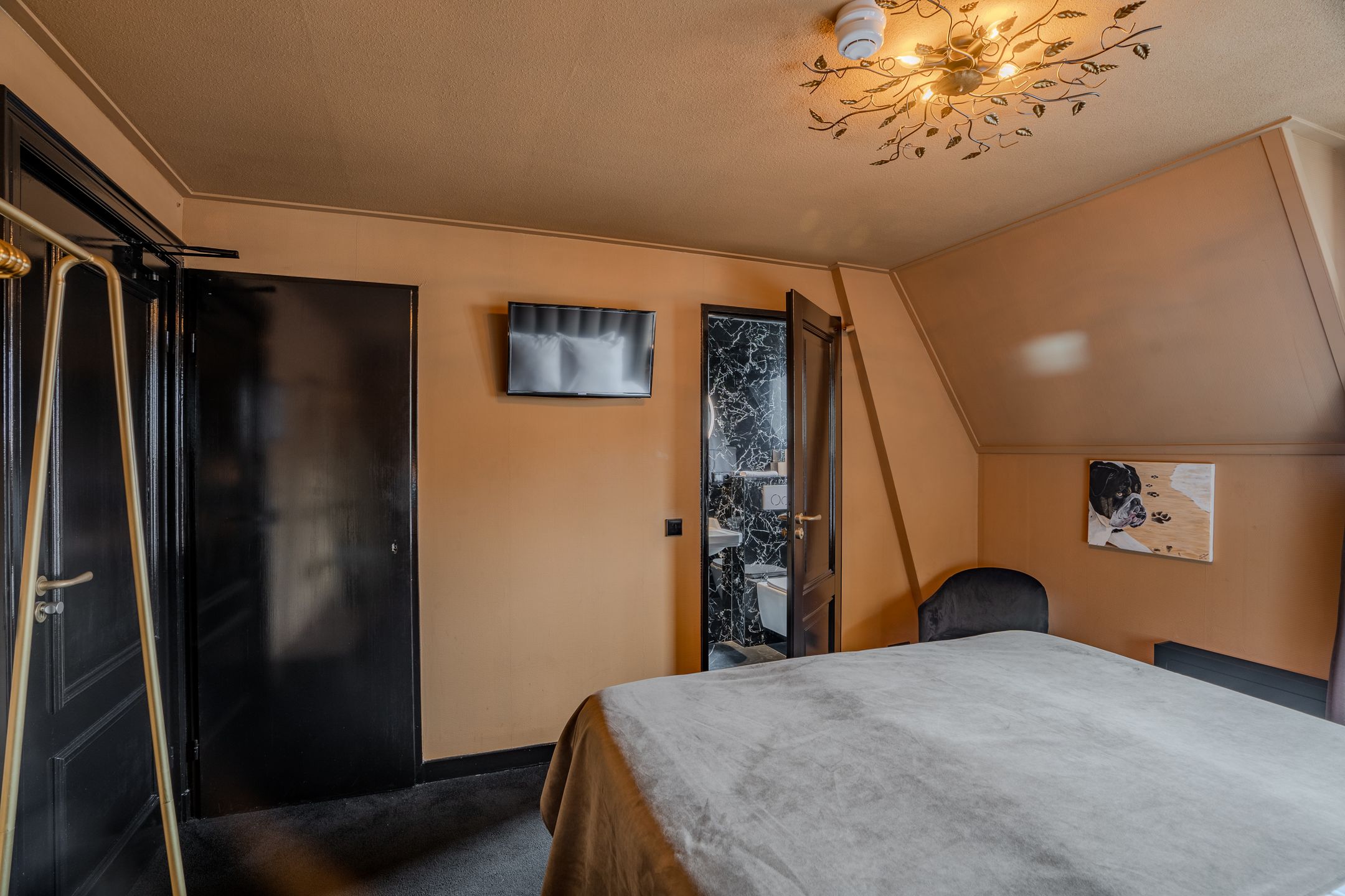 Photo 42 of Oude Zeeweg 44A