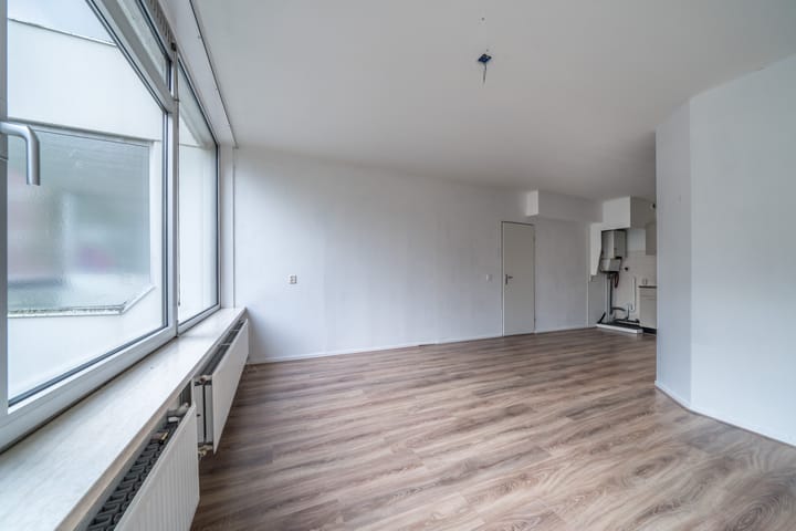 Appartement te koop: Rolandseck 28, Doorwerth