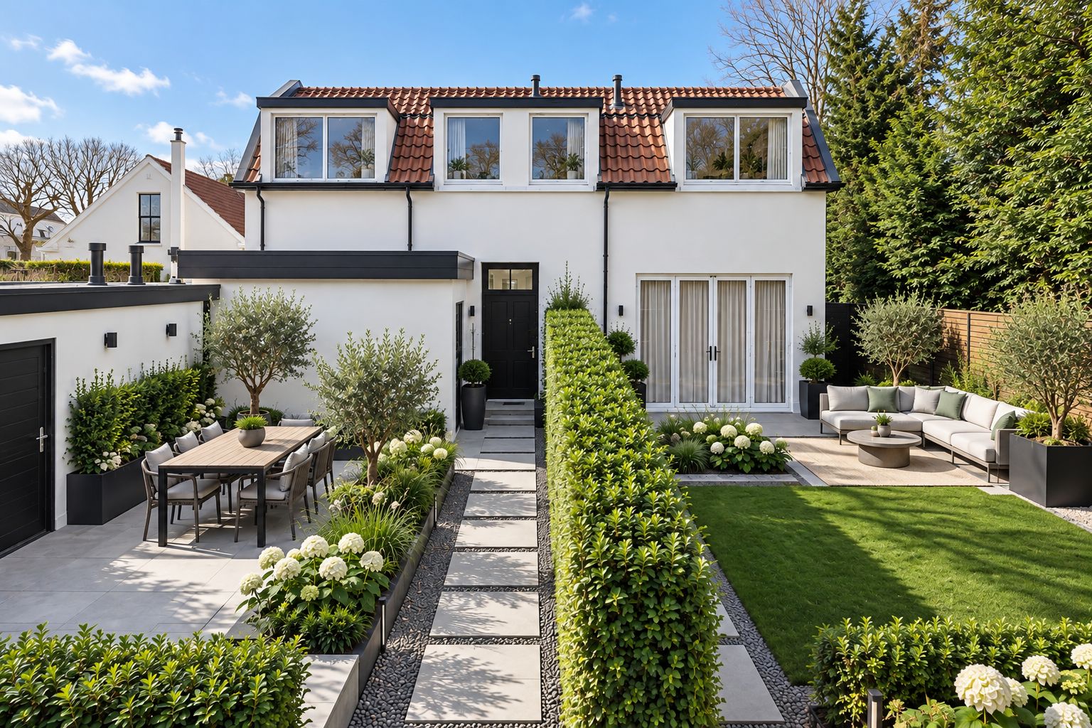 Photo 48 of Oude Zeeweg 44A