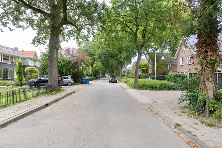 Foto 5 van Oude Deventerstraatweg 36