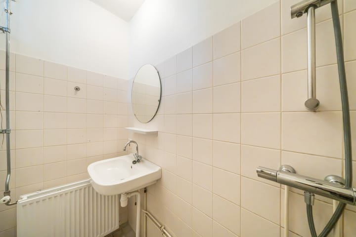 Appartement te koop: Rolandseck 28, Doorwerth