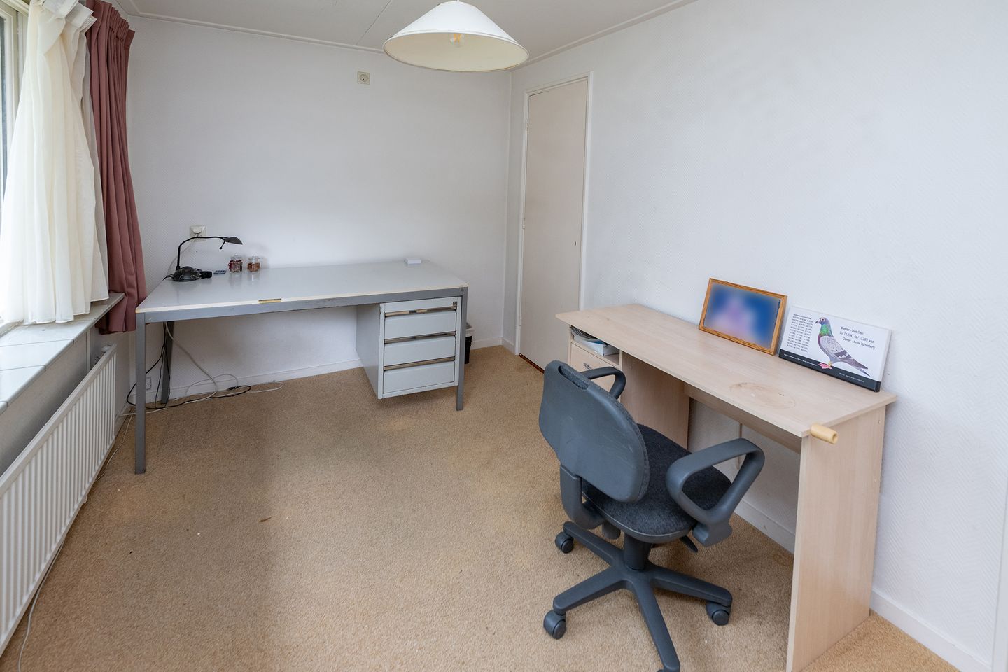 Foto 25 van Oude Deventerstraatweg 36