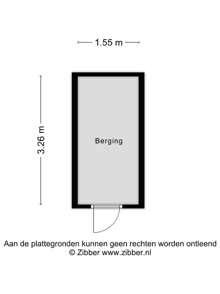 Appartement te koop: Rolandseck 28, Doorwerth