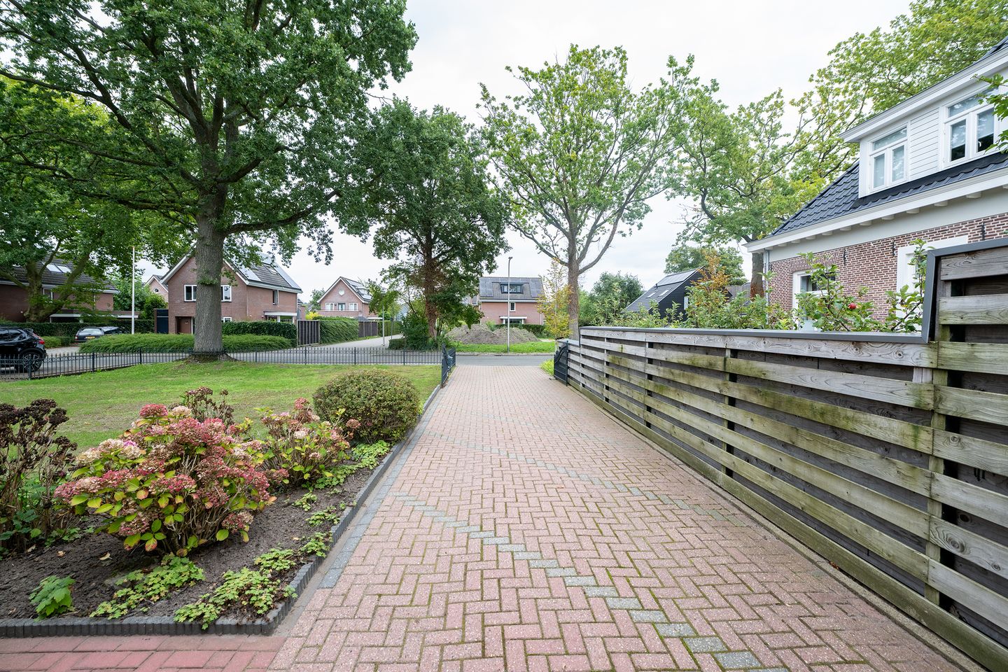 Foto 4 van Oude Deventerstraatweg 36