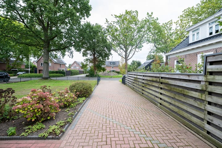 Foto 4 van Oude Deventerstraatweg 36
