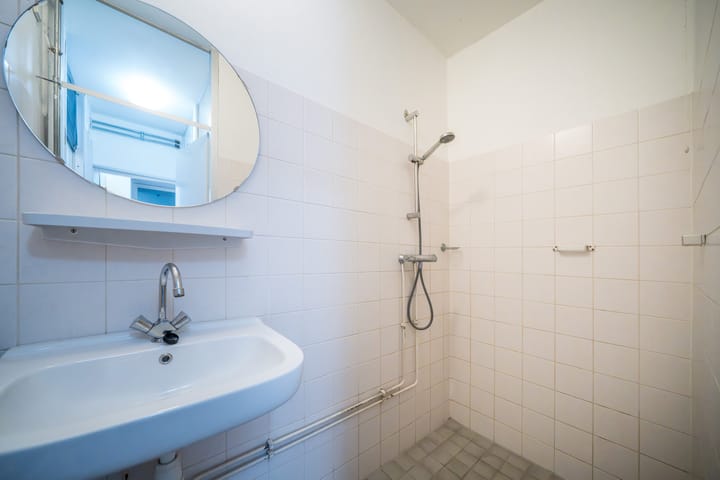 Appartement te koop: Rolandseck 28, Doorwerth
