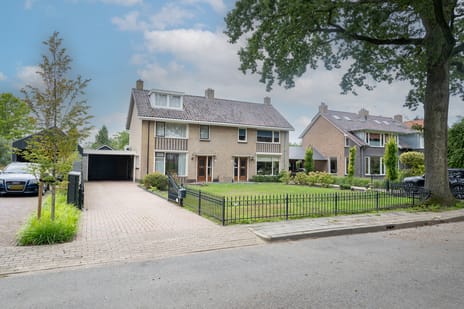Oude Deventerstraatweg thumbnail