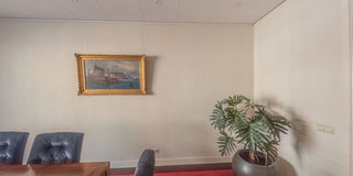 View 360° photos