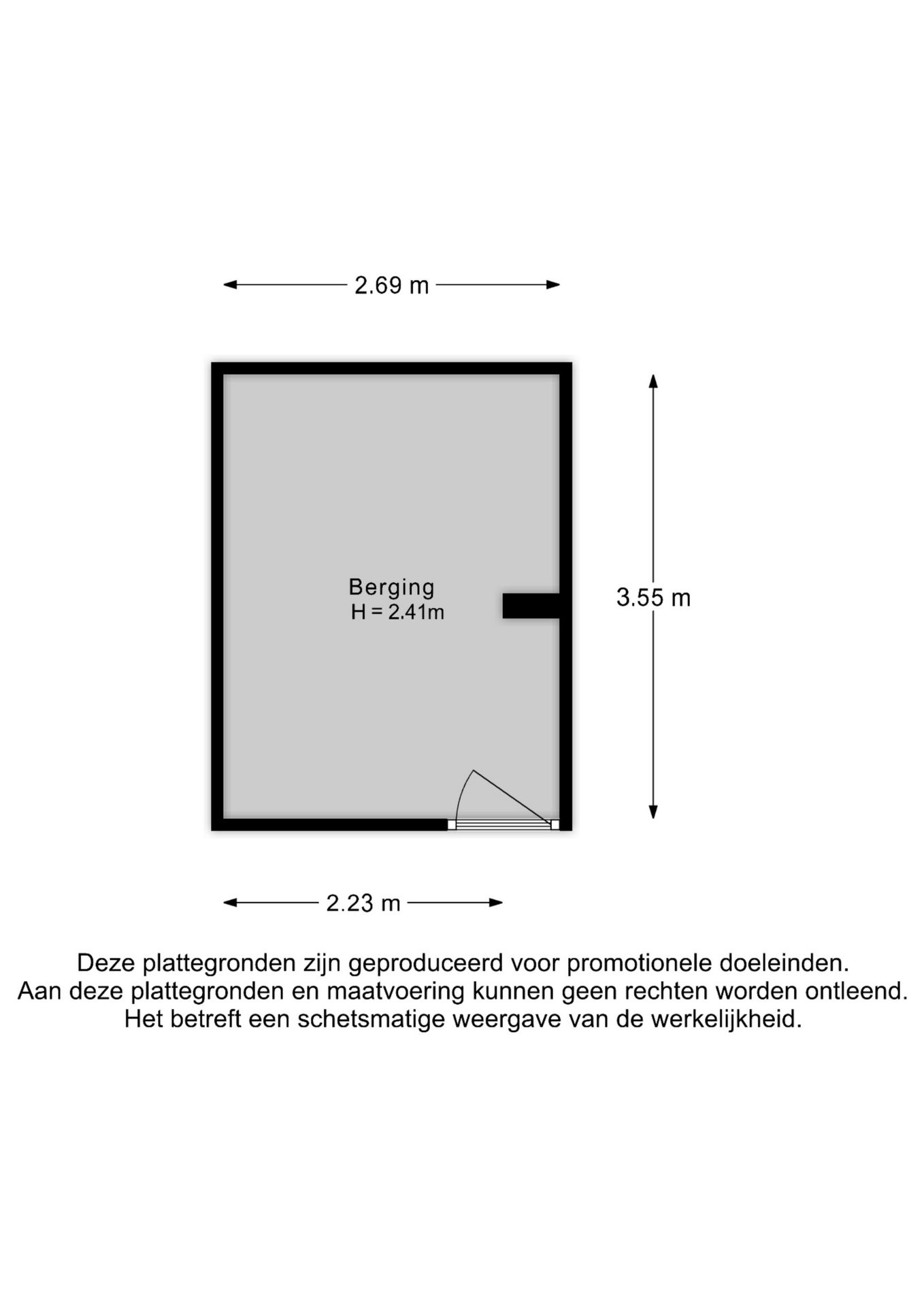 Foto 59 van Ariaweg 41
