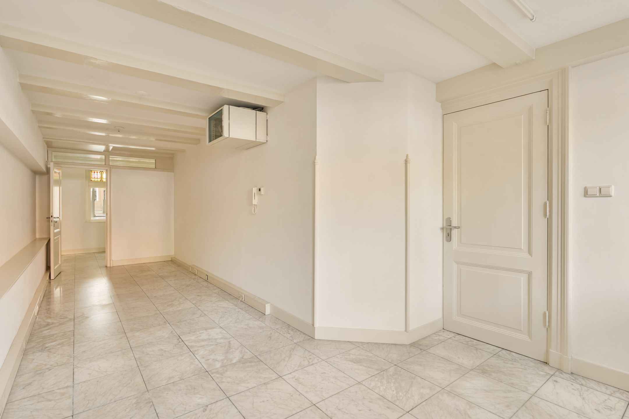Photo 33 of Keizersgracht 680