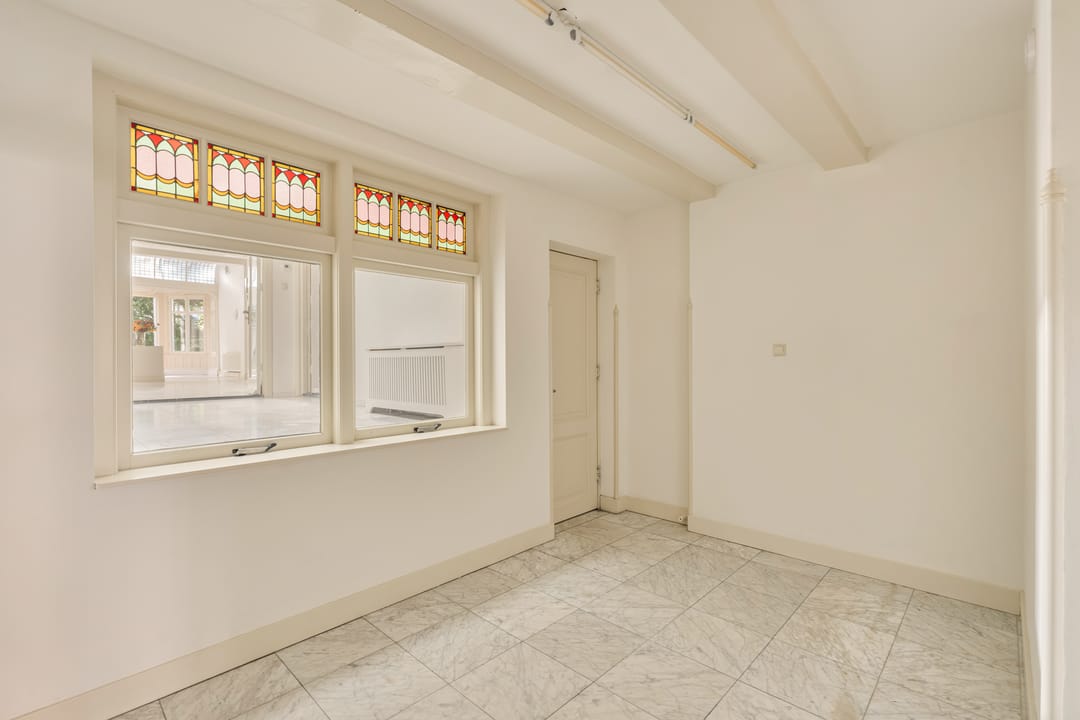 Photo 31 of Keizersgracht 680