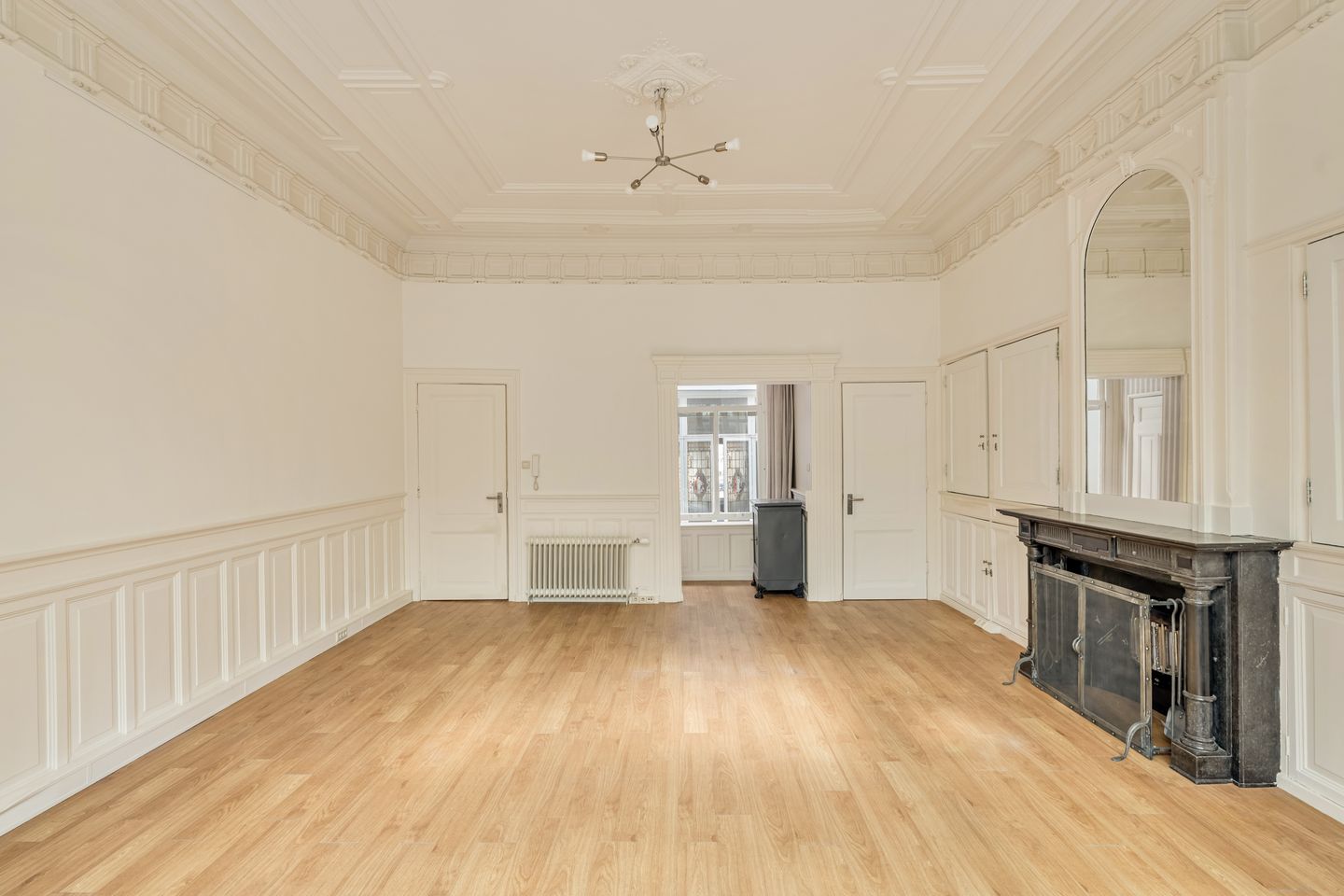Photo 14 of Keizersgracht 680