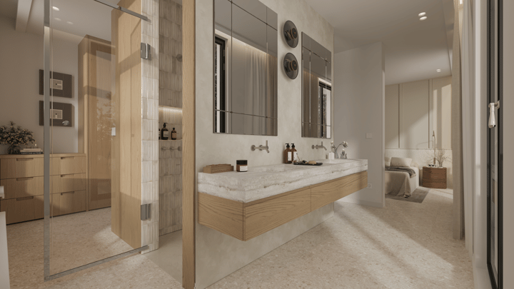 Woning te koop: Bessemerstraat 27, Amsterdam