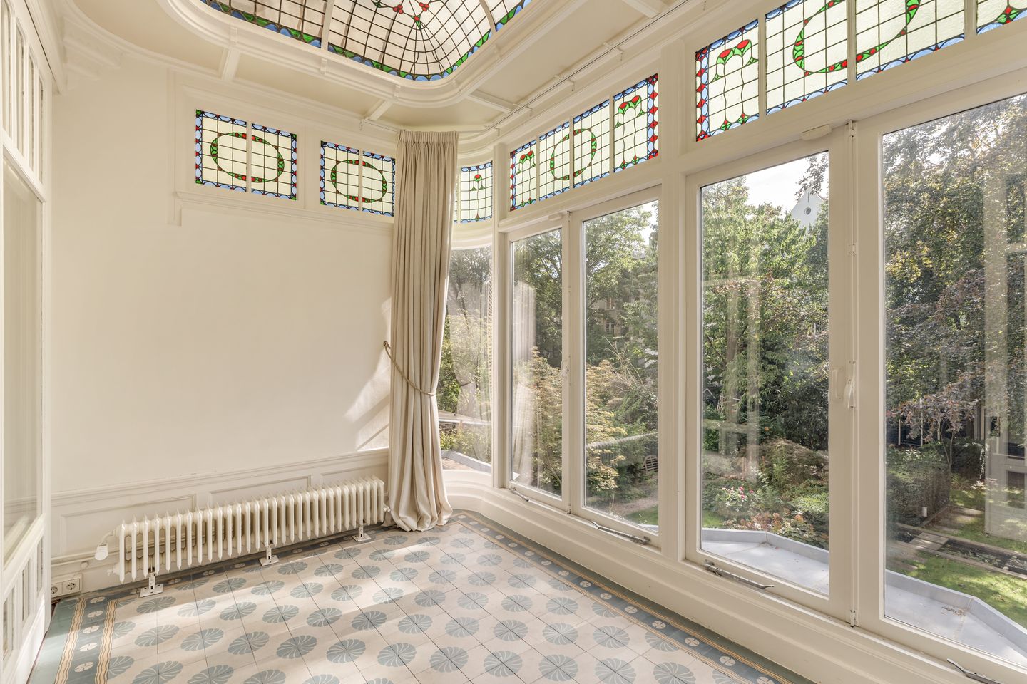 Photo 10 of Keizersgracht 680