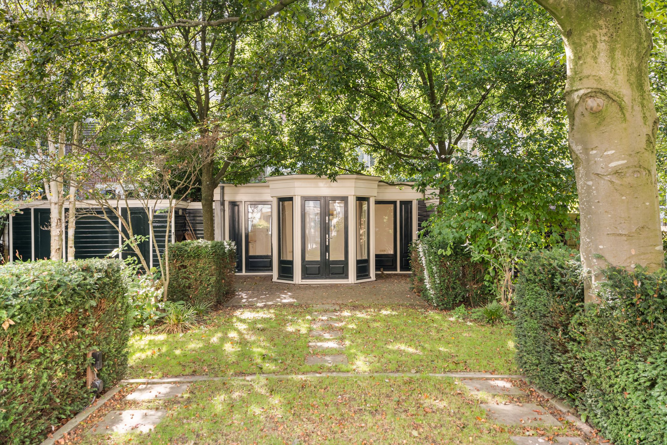 Photo 24 of Keizersgracht 680