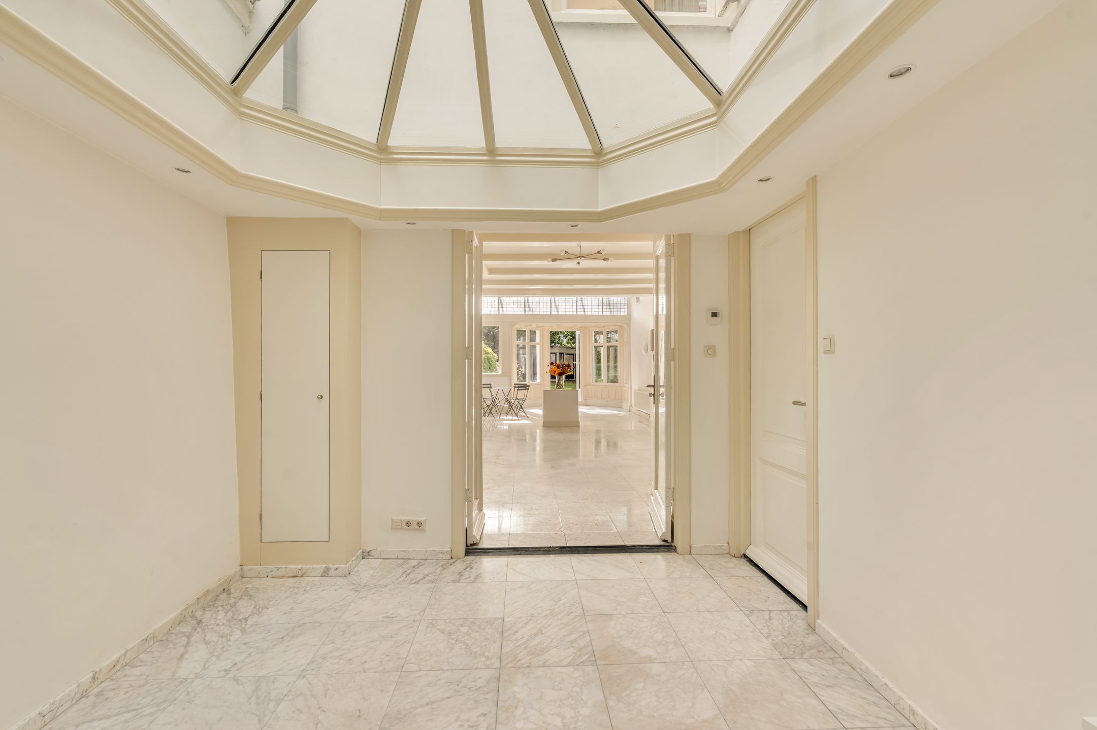 Photo 30 of Keizersgracht 680