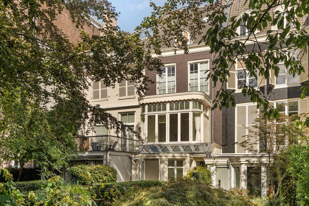Photo 8 of Keizersgracht 680