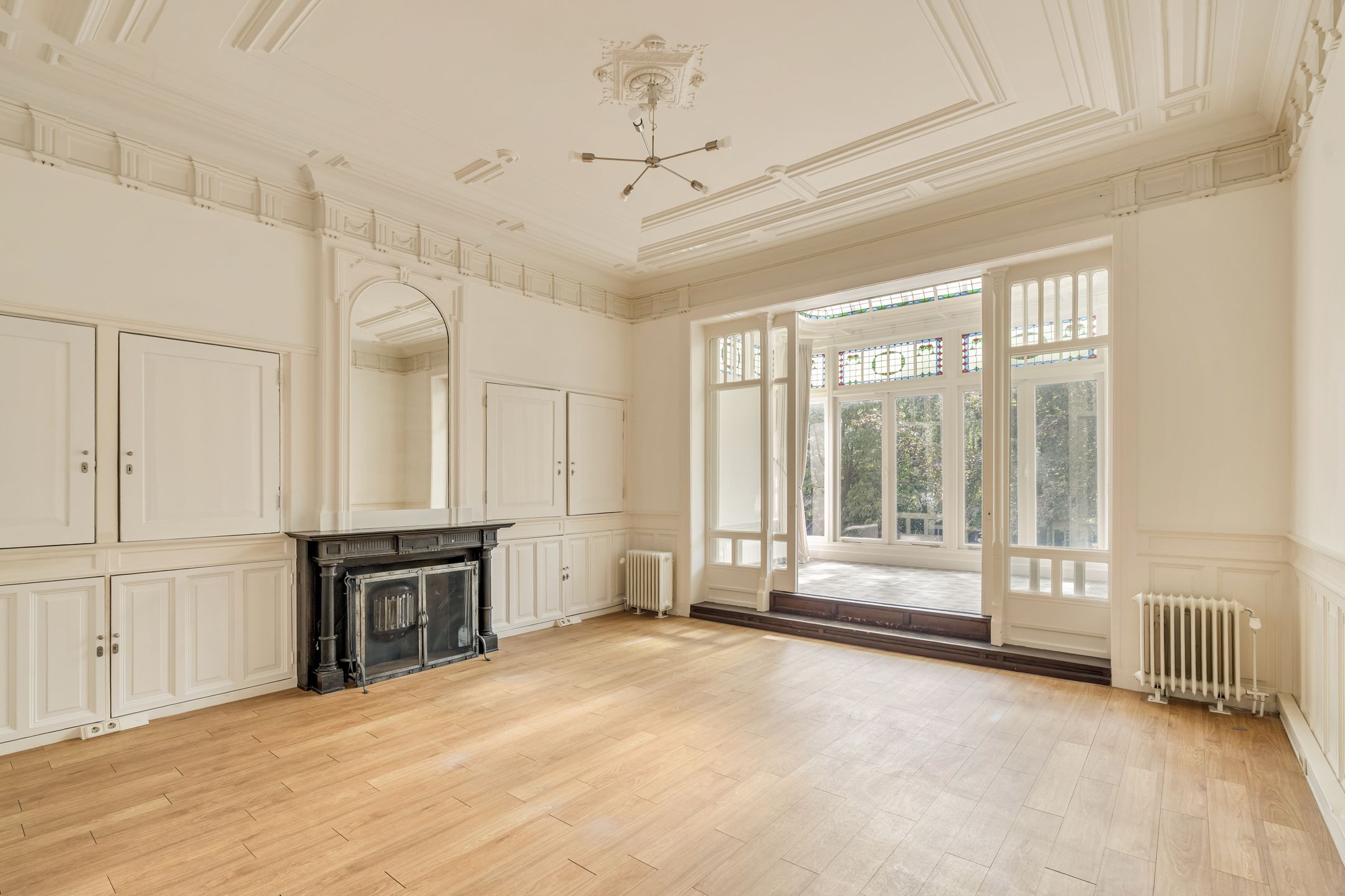 Photo 9 of Keizersgracht 680