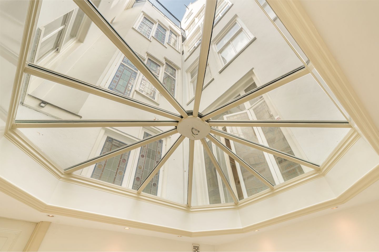 Photo 29 of Keizersgracht 680
