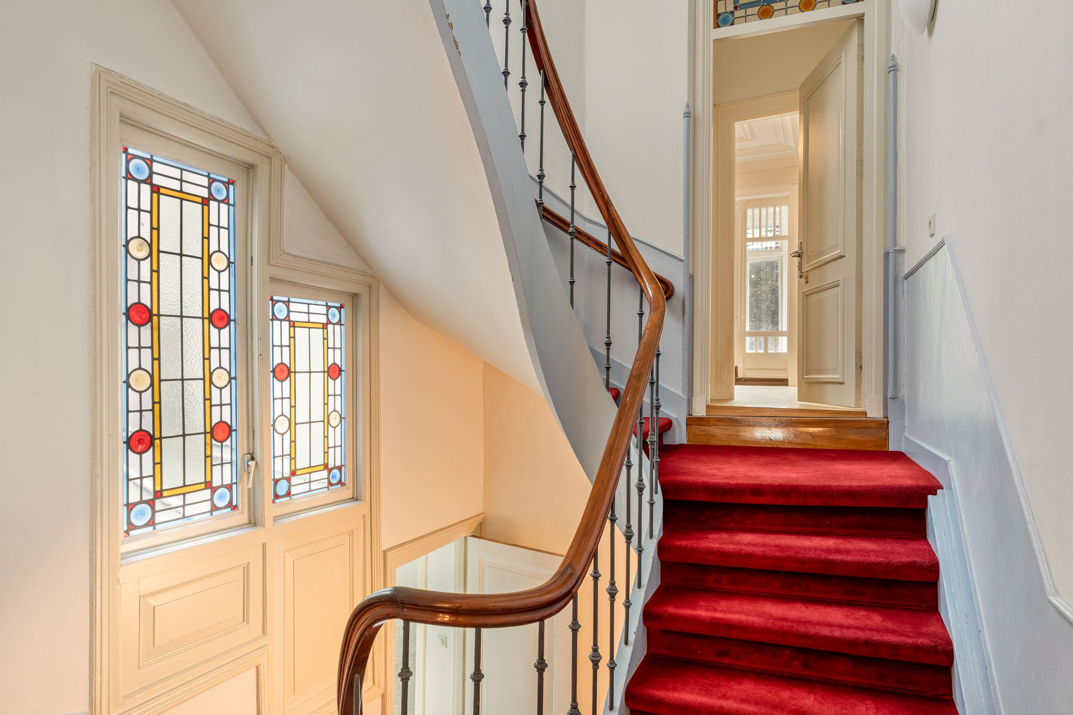 Photo 6 of Keizersgracht 680