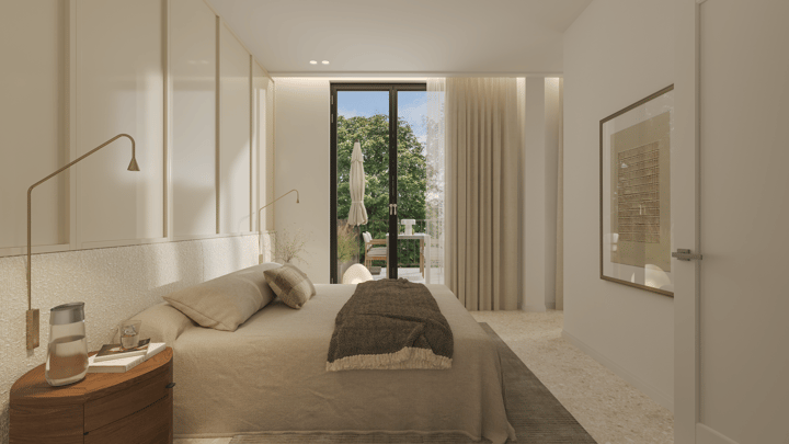 Woning te koop: Bessemerstraat 27, Amsterdam