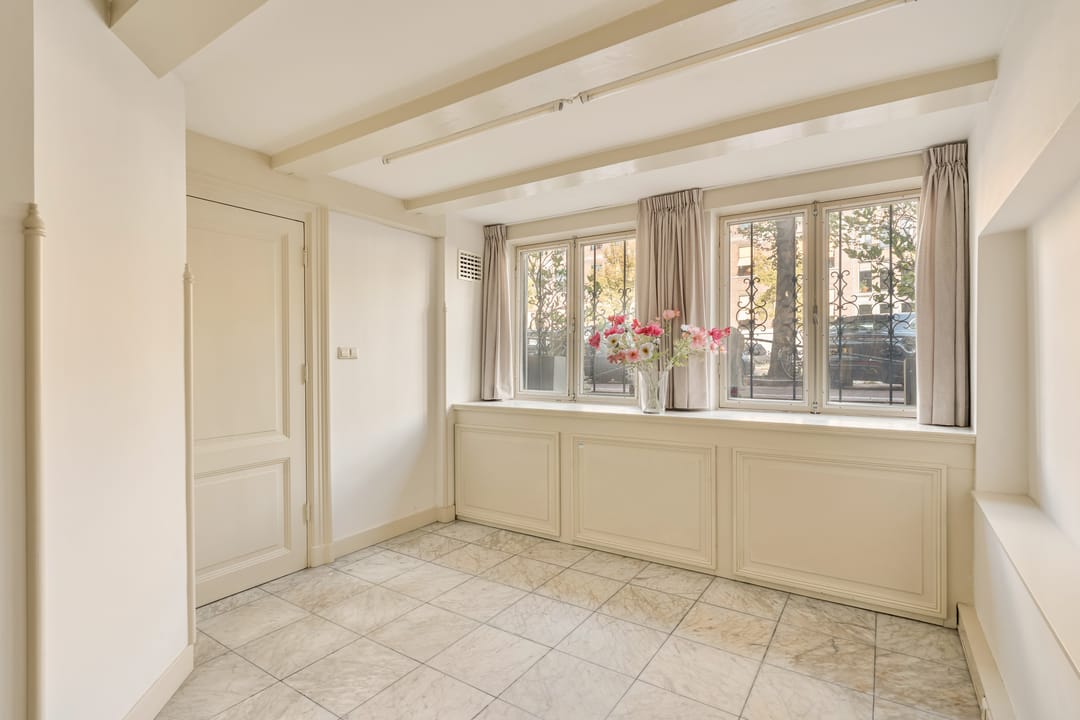 Photo 32 of Keizersgracht 680