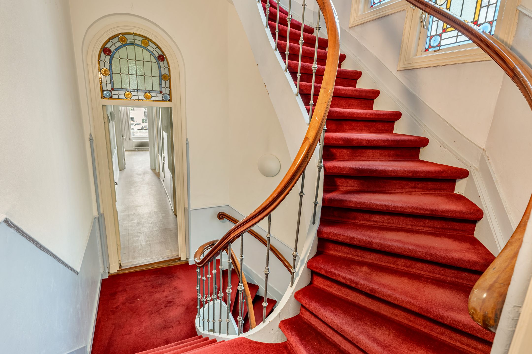 Photo 21 of Keizersgracht 680