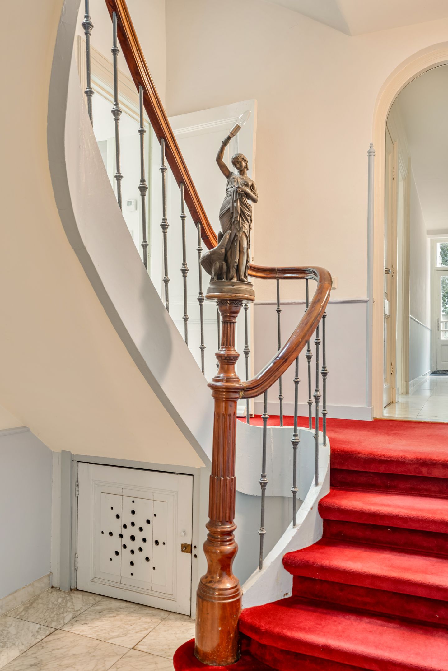Photo 20 of Keizersgracht 680