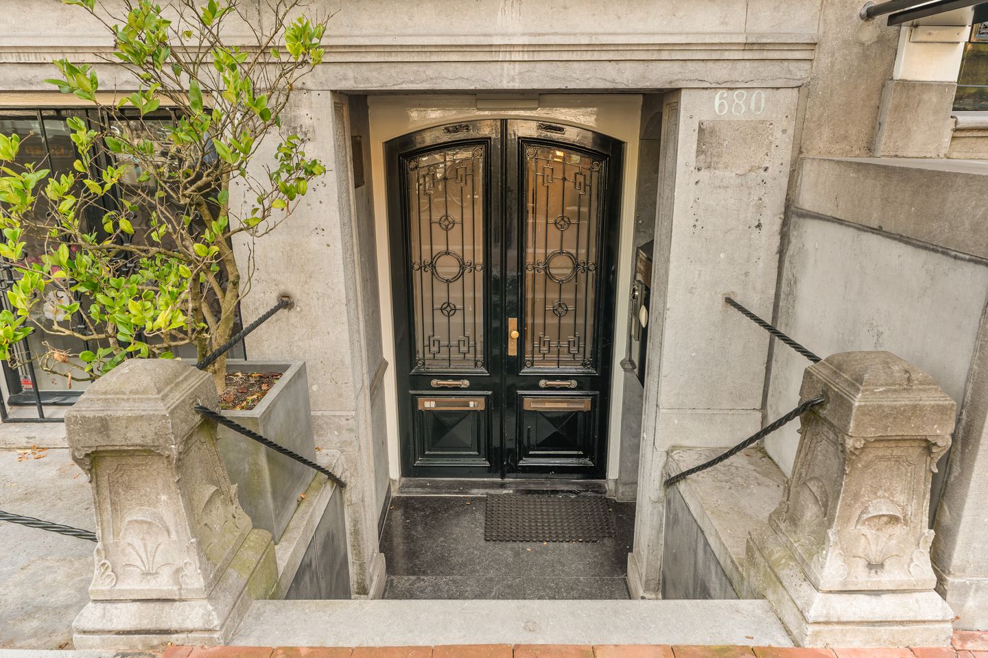 Photo 5 of Keizersgracht 680
