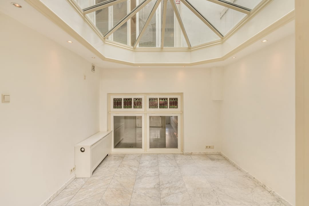 Photo 28 of Keizersgracht 680