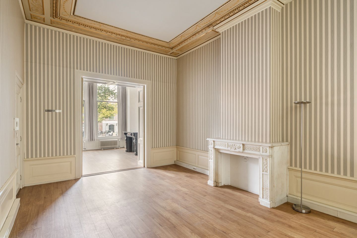 Photo 19 of Keizersgracht 680