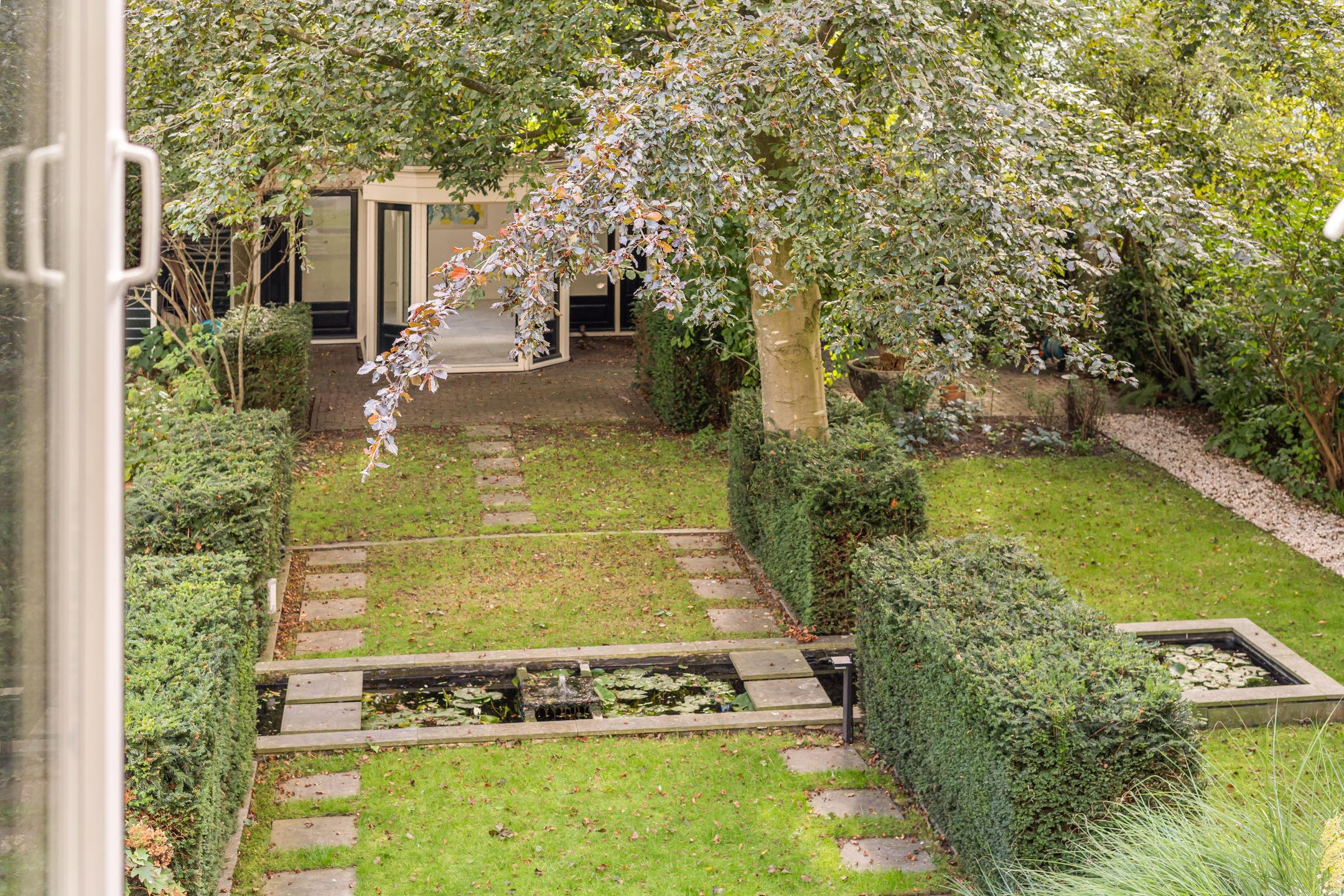 Photo 12 of Keizersgracht 680