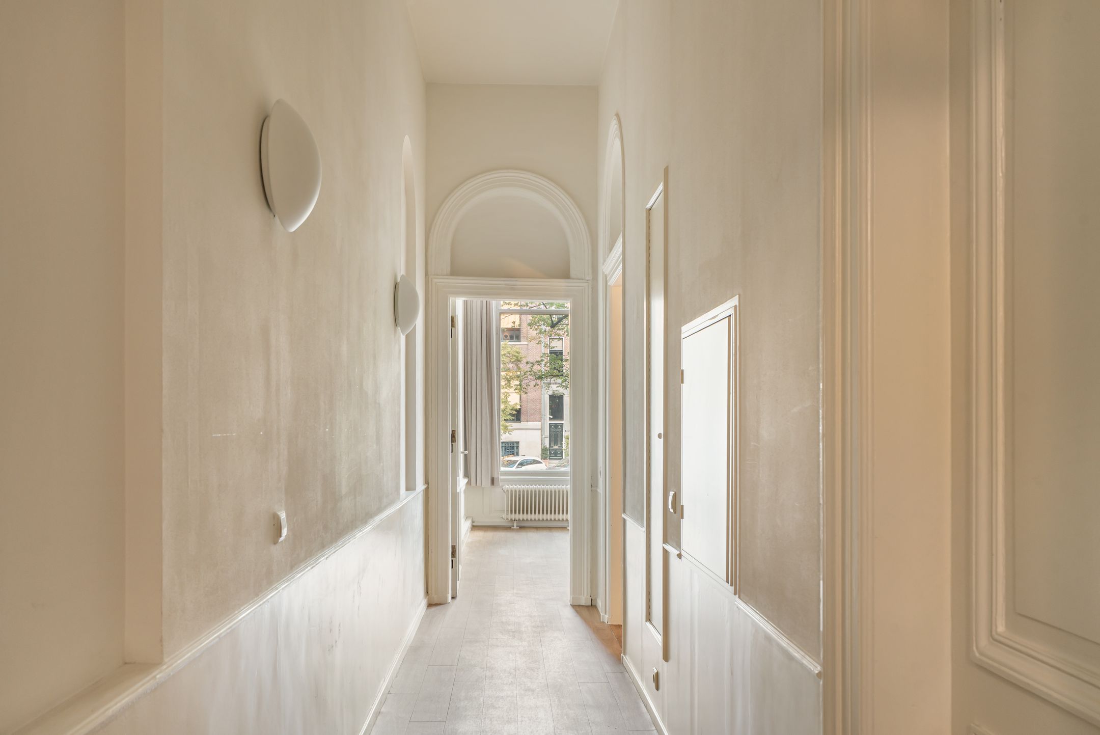 Photo 15 of Keizersgracht 680