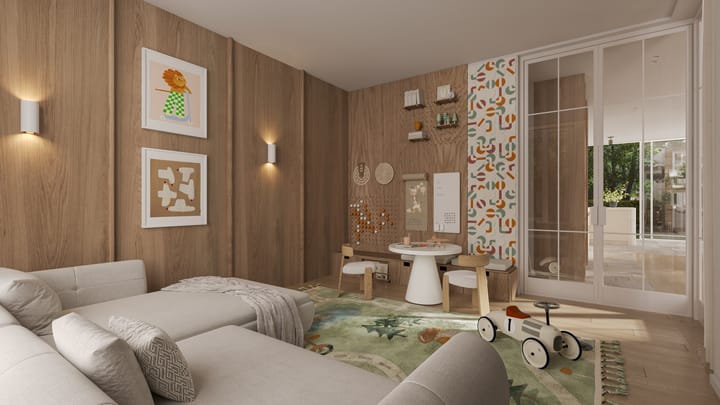 Woning te koop: Bessemerstraat 27, Amsterdam