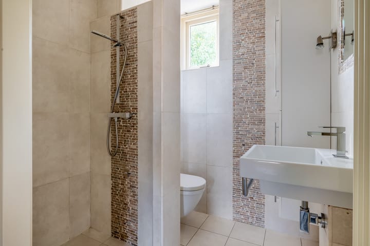 Tussenwoning te koop: Sweelinckstraat 17, Schijndel