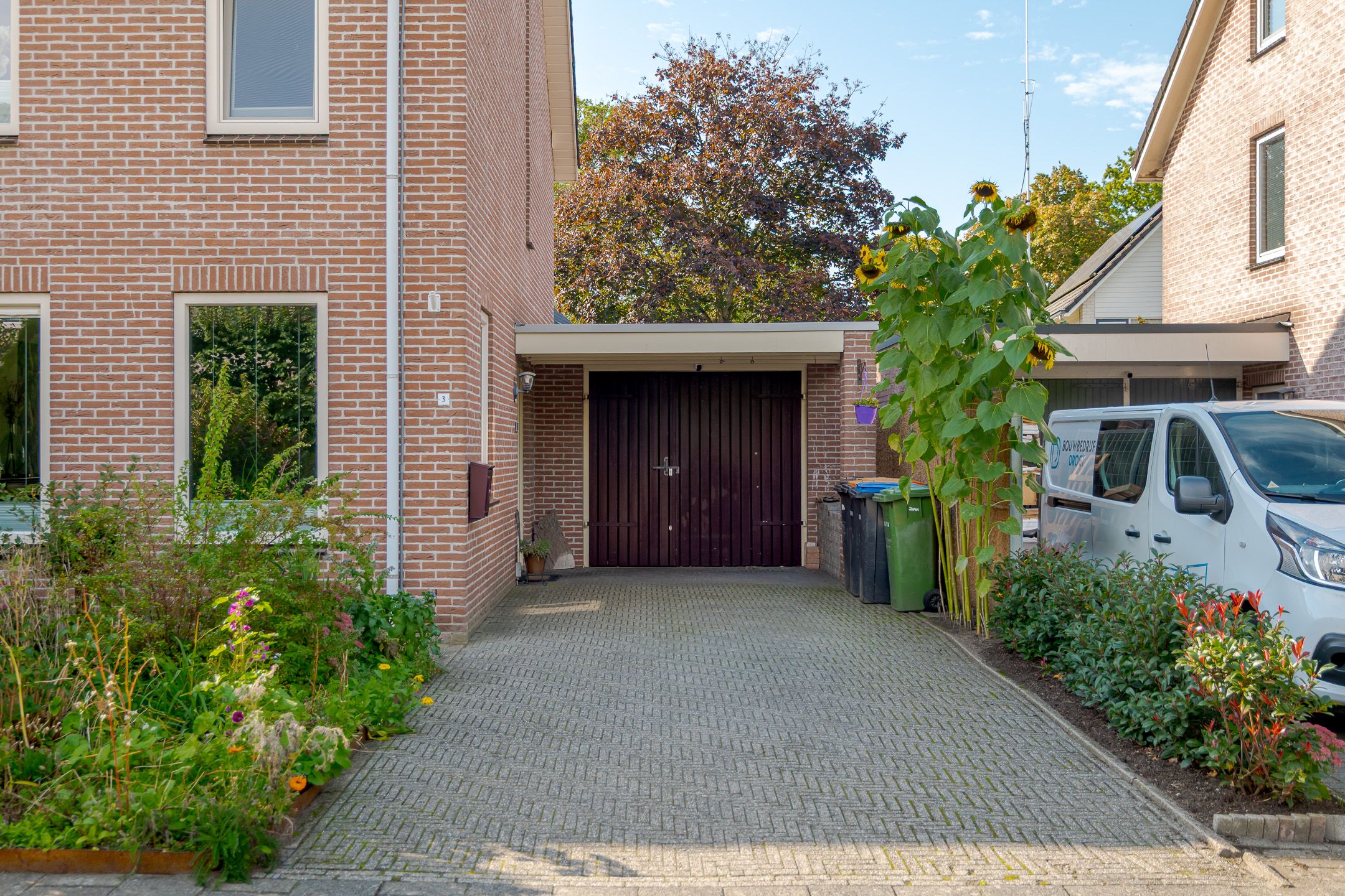 Foto 48 van Eleveldstraat 3