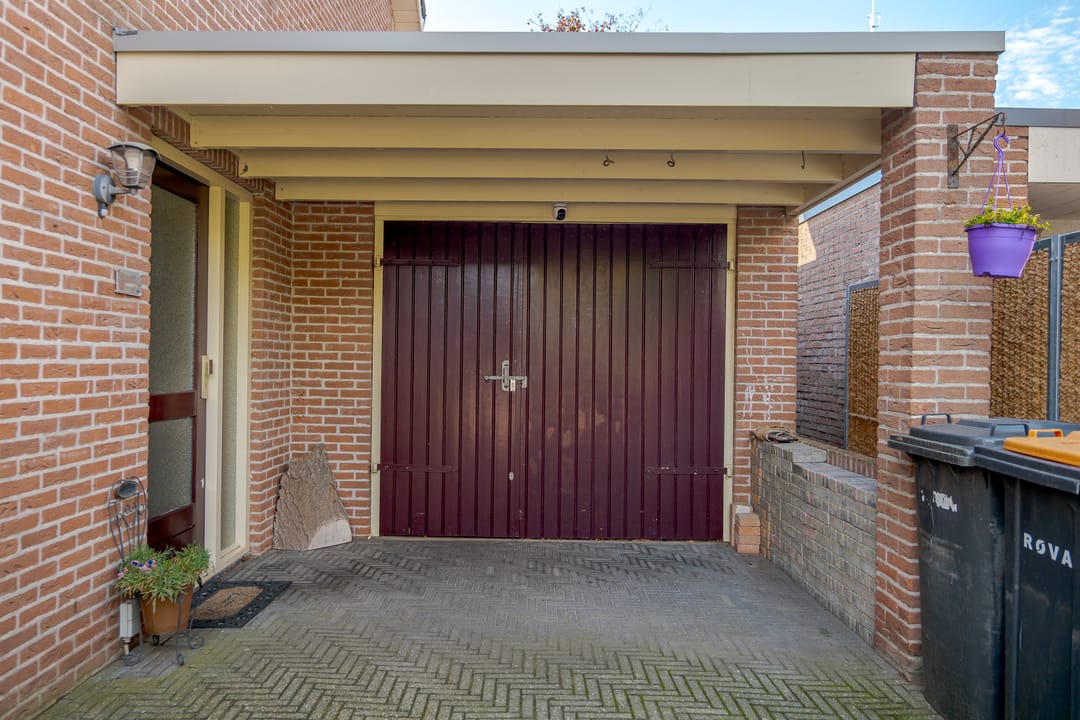 Foto 47 van Eleveldstraat 3