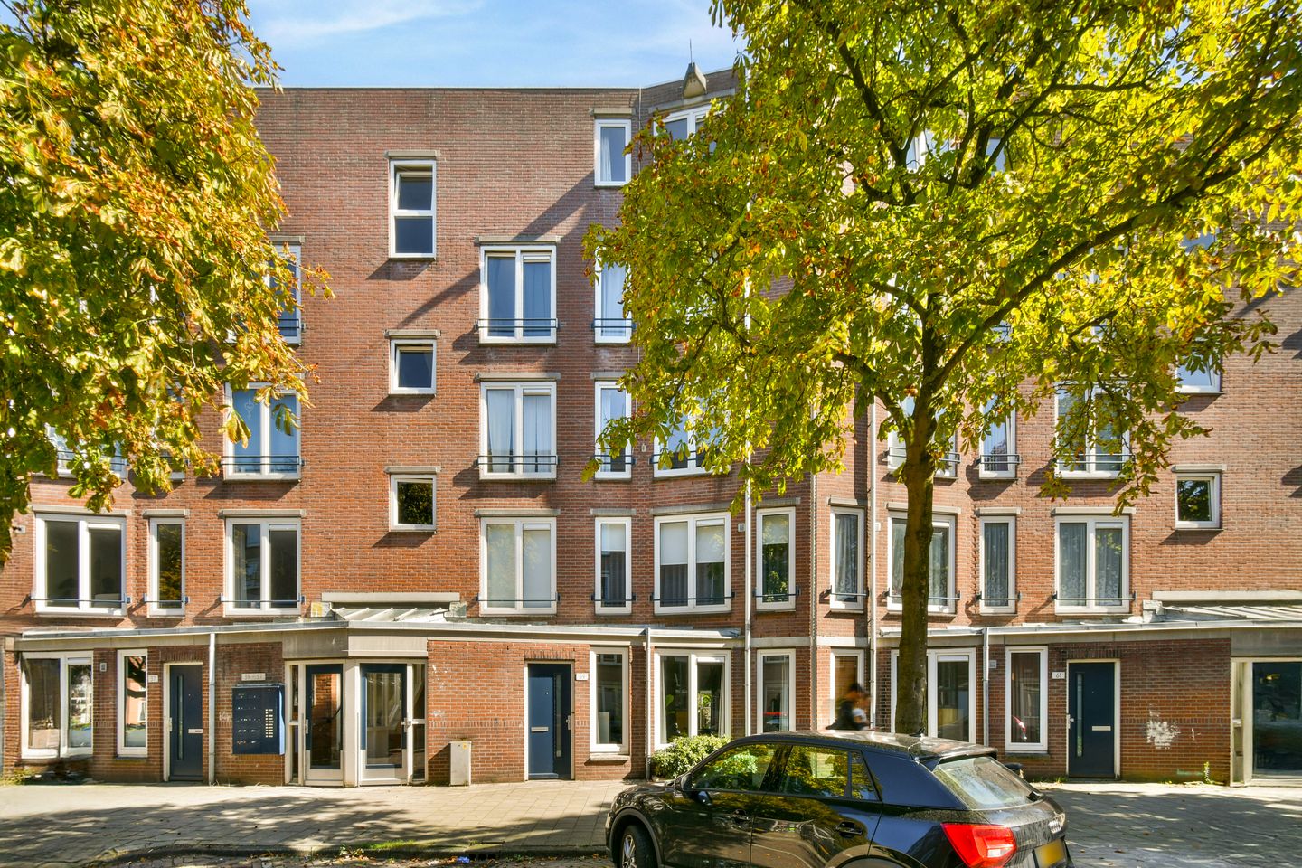 Foto 20 van Boeroestraat 59