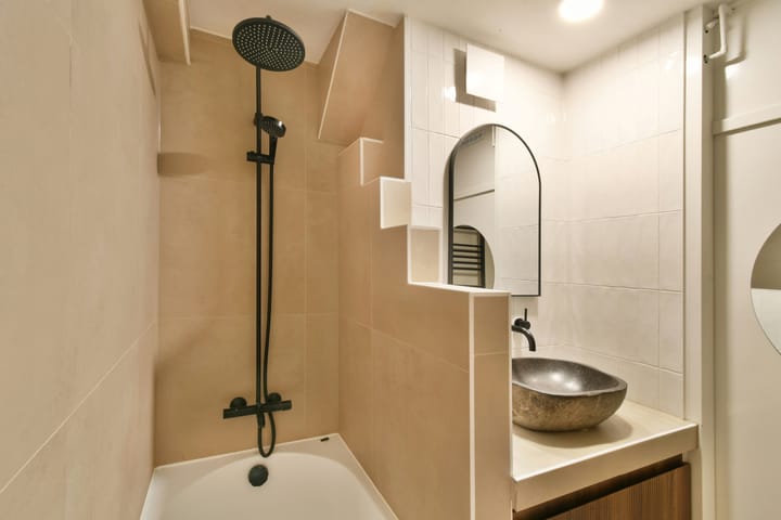 Appartement te koop: Boeroestraat 59, Amsterdam