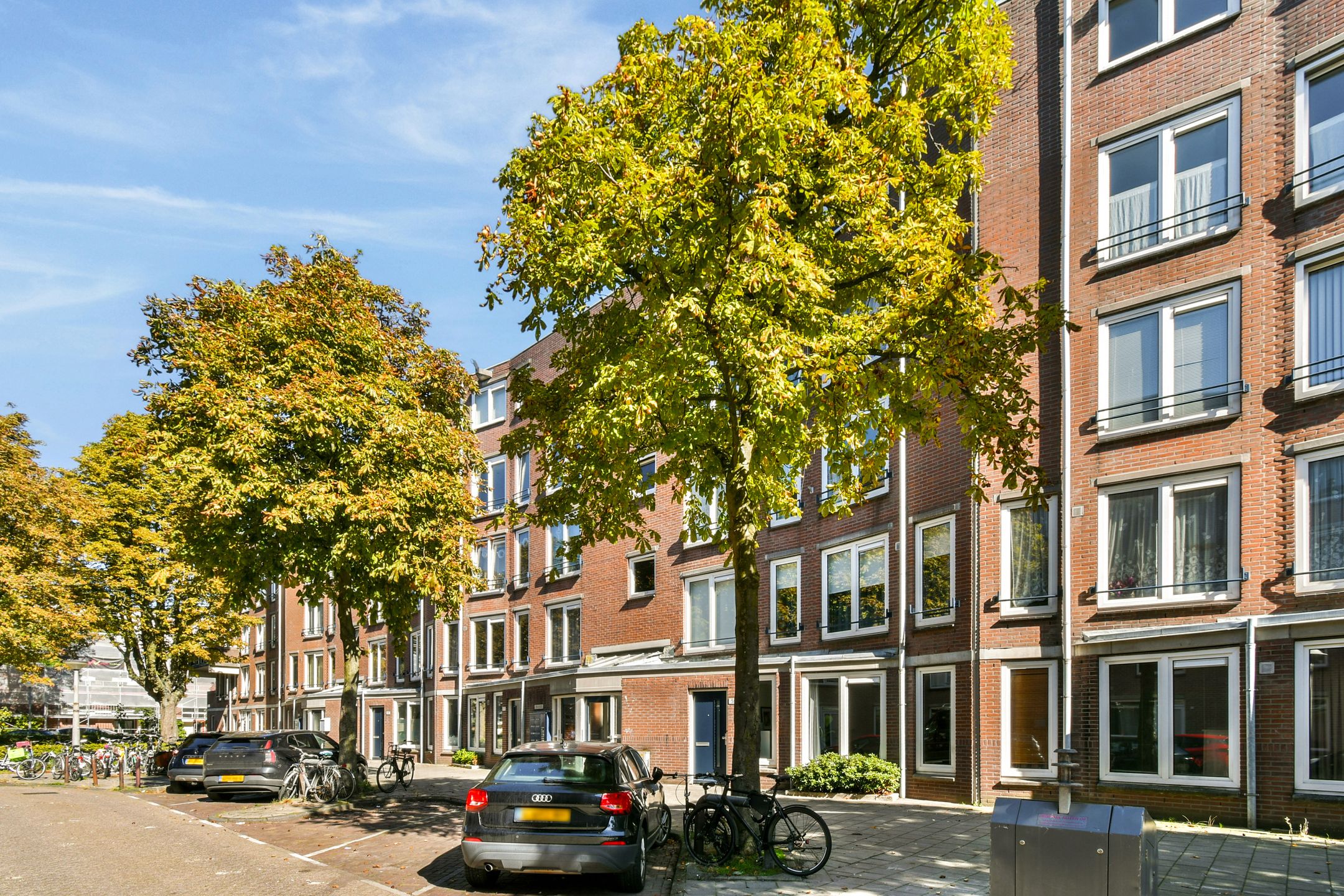 Foto 21 van Boeroestraat 59