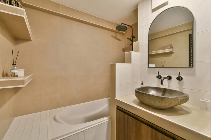 Appartement te koop: Boeroestraat 59, Amsterdam