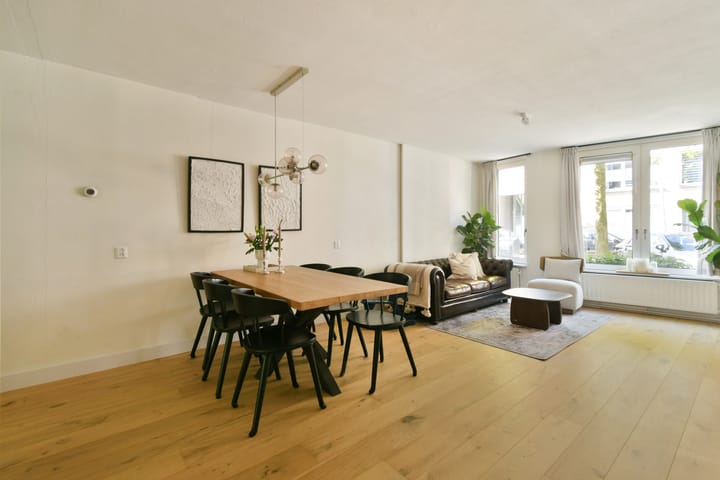 Foto 4 van Boeroestraat 59