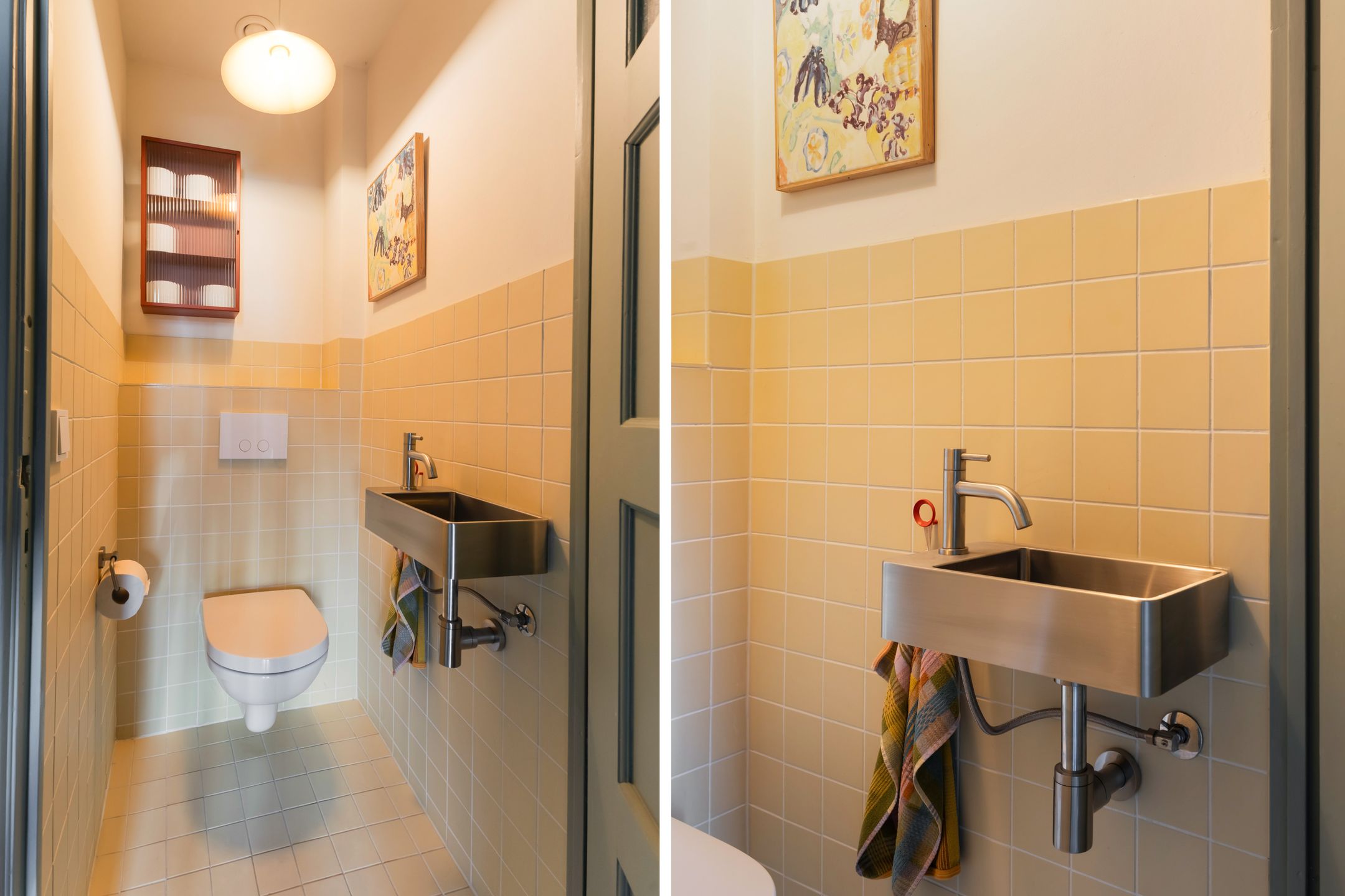 Photo 9 of Muys van Holystraat 20