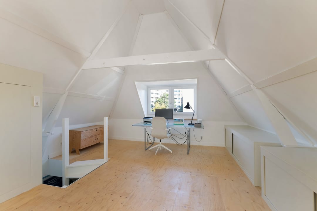 Photo 47 of Muys van Holystraat 20