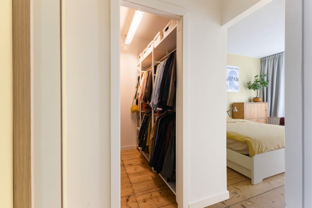 Photo 37 of Muys van Holystraat 20